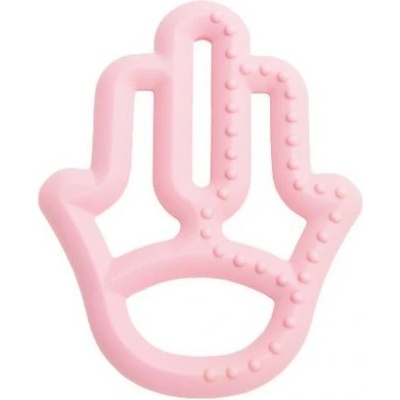 Minikoioi silikón Pink