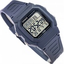 Casio W-800H-2A