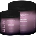 Diapason DCM Diapason Cosmetics Маска за защита на цвета на боядисана коса с кератинов комплекс 500 / 1000 мл. DCM Perfect Color Mask (871)