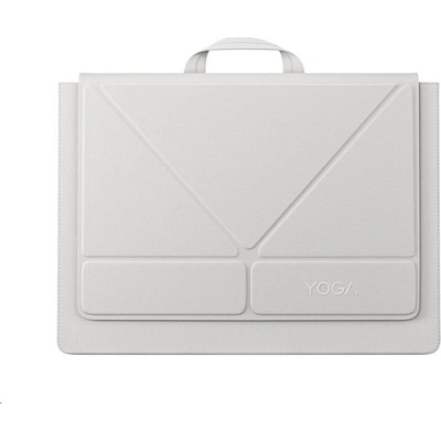 LENOVO Yoga Tote Sleeve 16" Seashell - GX41U39295