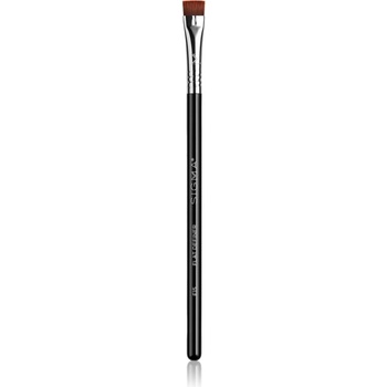 Sigma Beauty Eyes E15 плоска четка за оформяне на детайли