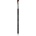 Sigma Beauty Eyes E15 плоска четка за оформяне на детайли