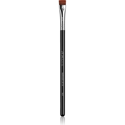 Sigma Beauty Eyes E15 плоска четка за оформяне на детайли