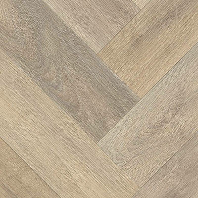 IVC Whiteline Patagonia 556 2 m 1 m²