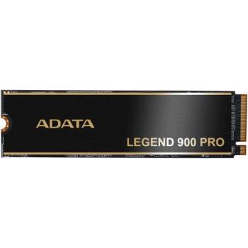 ADATA Legend 900 Pro 4TB (SLEG-900P-4TCS)
