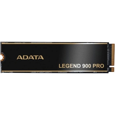 ADATA Legend 900 Pro 4TB (SLEG-900P-4TCS)