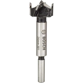 Bosch 2608597608