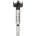 Bosch 2608597608