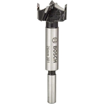 Bosch 2608597608