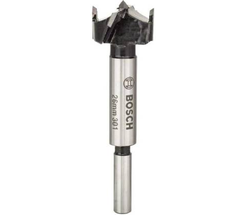 Bosch 2608597608