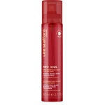 Lee Stafford Hair Perfume Mist парфюмна мъгла за коса за жени Red Idol 80ml