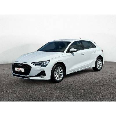 Audi A3 35 TFSI S tronic Sportback 110 kW