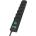 EVER OPTIMA 6 Plug 3 m (T/LZ08-OPT030/0000)