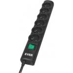 EVER OPTIMA 6 Plug 3 m (T/LZ08-OPT030/0000)