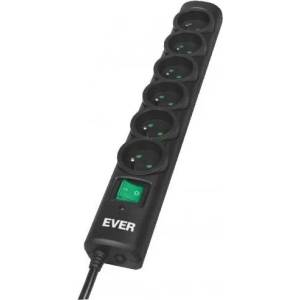 EVER OPTIMA 6 Plug 3 m (T/LZ08-OPT030/0000)