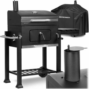 Berdsen BD-890