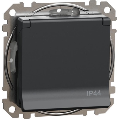 Schneider Electric Sedna SDD214013