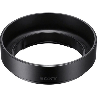 Sony ALC-SH165 – Zboží Živě
