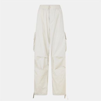 Image 1 of Lacoste Анцуг Lacoste Men's Open-Cuff Joggers - Hammam