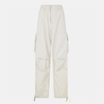 Lacoste Анцуг Lacoste Men's Open-Cuff Joggers - Hammam