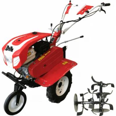 Bisonte BTA-900 (BT6000004)