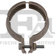 FA1 144-897