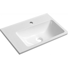 Sapho Arana AN055