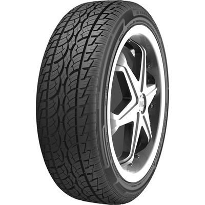 Nankang SP-7 265/70 R17 115H