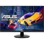 ASUS VA24DQF Монитори