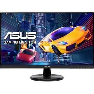 ASUS VA24DQF Монитори