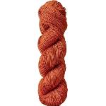Urth Yarns Harvest Fingering Канела Плетива прежда (HF-CINNAMON)