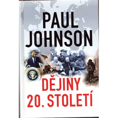 Dějiny 20. století