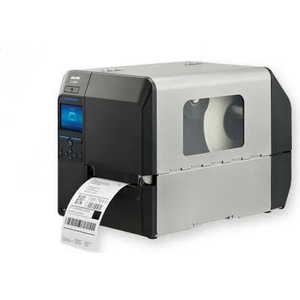 SATO CL4NX Plus (WWCLP380ZNAREU)