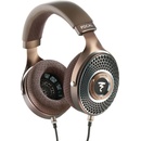 Focal Clear MG Professional brown