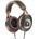 Focal Clear MG Professional brown