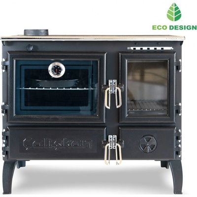 Caliskan Gurmet box levý – Zboží Dáma