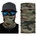 Multifunkčný TXR Army