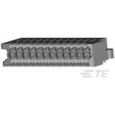 TE Connectivity 6450849-5, 1 ks Tray