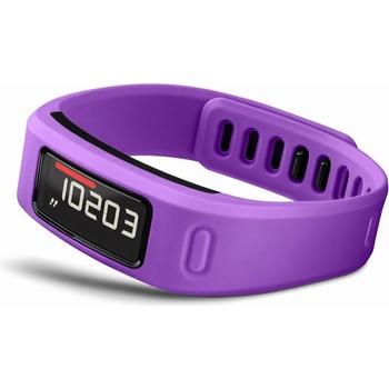 Garmin Vivofit HR