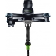 Festool MX 1000 RE EF HS3R 575807