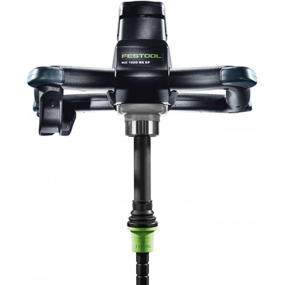 Festool MX 1000 RE EF HS3R 575807 – Zboží Dáma
