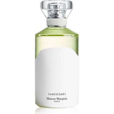 Maison Margiela untitled parfumovaná voda unisex 100 ml