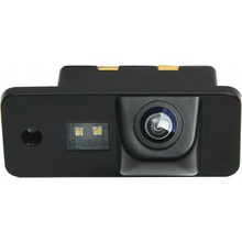 Bona Tech CAM-EV21