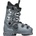 Tecnica Mach boa hv 75 w rt gw 25