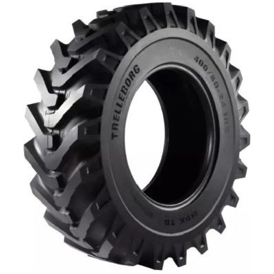 Trelleborg MPX-TB 460/70-24 159A8 TL