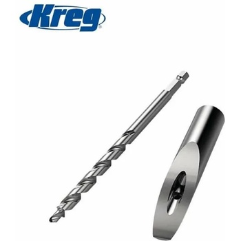 Image 1 of Kreg DB210-MBB