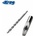 Kreg DB210-MBB