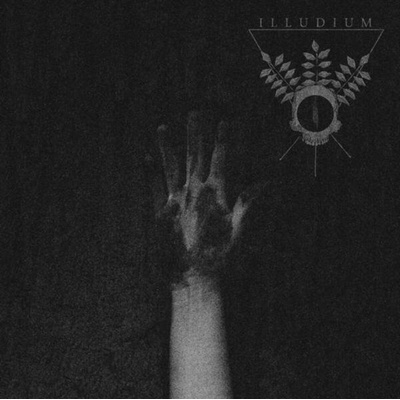Ash of the Womb - Illudium CD