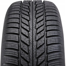 Hankook iON i*cept X IW01A