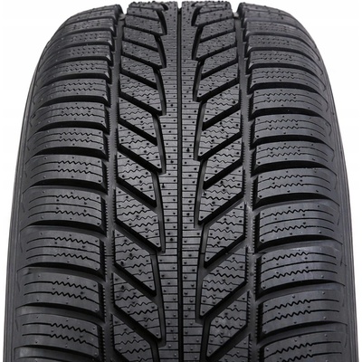 Hankook iON i*cept X IW01A 235/45 R21 101V